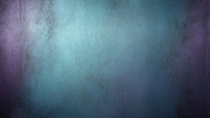 Obraz premium Soft Blue Purple Colors Mettalic Texture Wallpaper