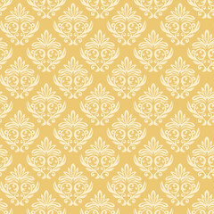Seamless pattern with geometric aboriginal ornament. Ethnic tribal rounded color background. Afican, australian motiph. Dots painting. Vector illustration, template design for cloth, card, fabric