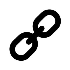 External Link Icon