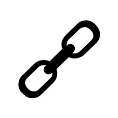 External Link Icon