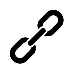 External Link Icon