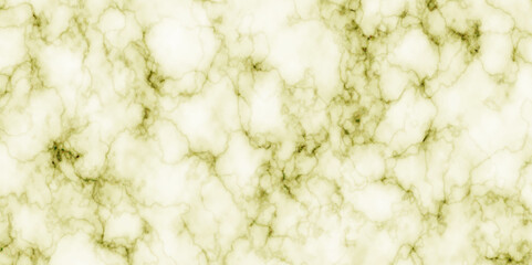 Abstract Modern Natural White and yellow marble texture for wall and floor tile wallpaper luxurious. Creative stone art wall interiors background design.	