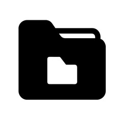 File Explorer Icon