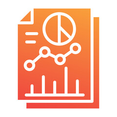 Report Icon