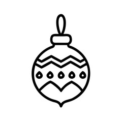 ornament