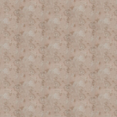 seamless modern wallpaper, wall background beautiful 