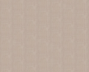 seamless modern wallpaper, wall background beautiful 