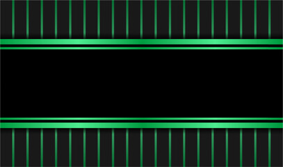 new background template