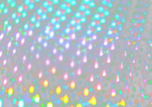 Colourful light leaks with subtle grain texture and motion blur; perfect for adding a dynamic light leaks overlay effect to photos.