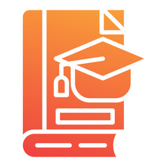 Thesis Icon