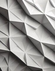 Obraz premium abstract background