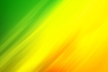 Abstract bright light gradient background  