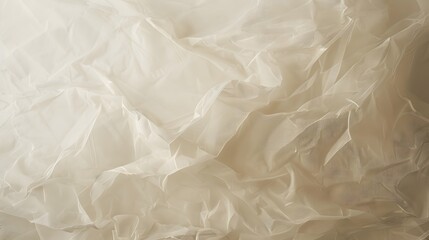 Subtle paper texture overlay featuring a fine, uneven pattern for added depth and visual interest in design work.