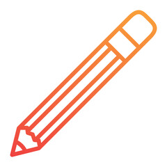 Pencil Icon