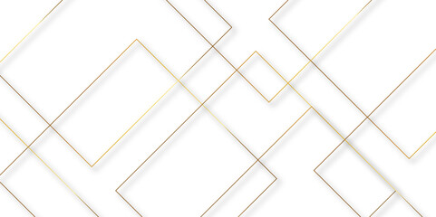 Abstract background golden square stock line background. abstract artistic of geometric background Gold gradient abstract seamless vector pattern. Minimal style website banner, decoration ...	
