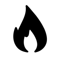 Campfire Icon