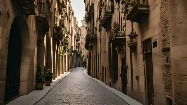  Cathedral of Barcelona, cathedral, spain, barcelona, seville alleys, spain, spain travel guide, beautiful places in spain, best spots to visit in barcelona, besat spots to visit in spain 