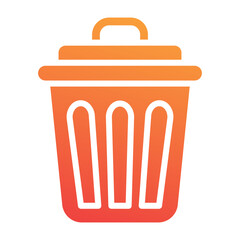 Trash Icon