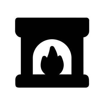 recommend clip art: Free Fire (Flame)