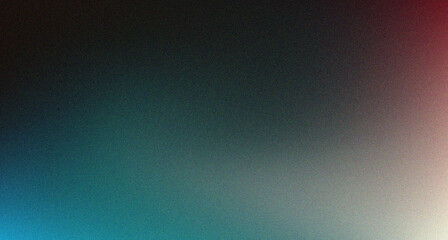 Dark green red black grainy abstract background for banners, designs, and creative projects.