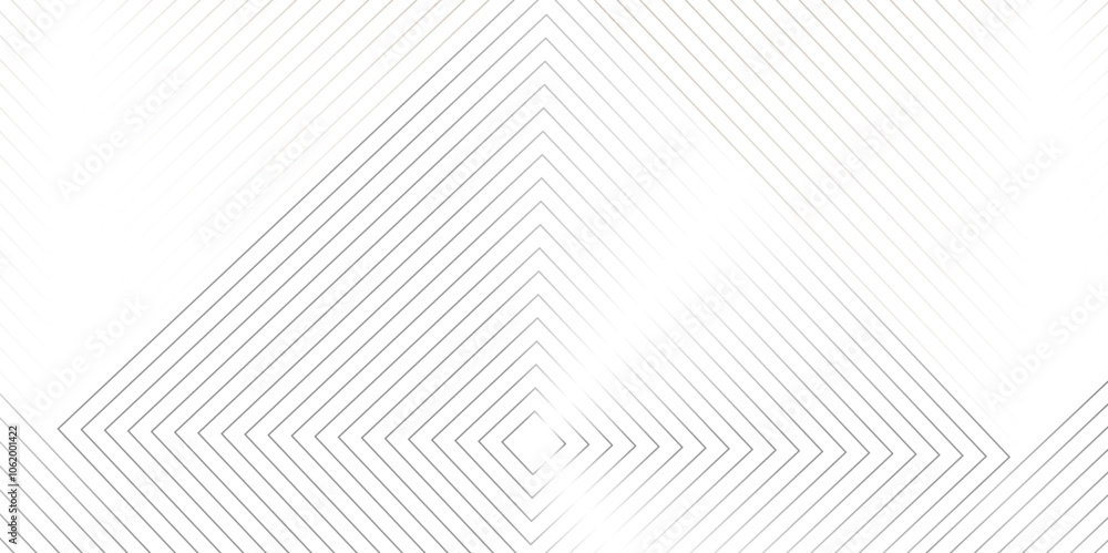 Poster abstract gradient white and black line pattern transparent monochrome stripe background texture. vec