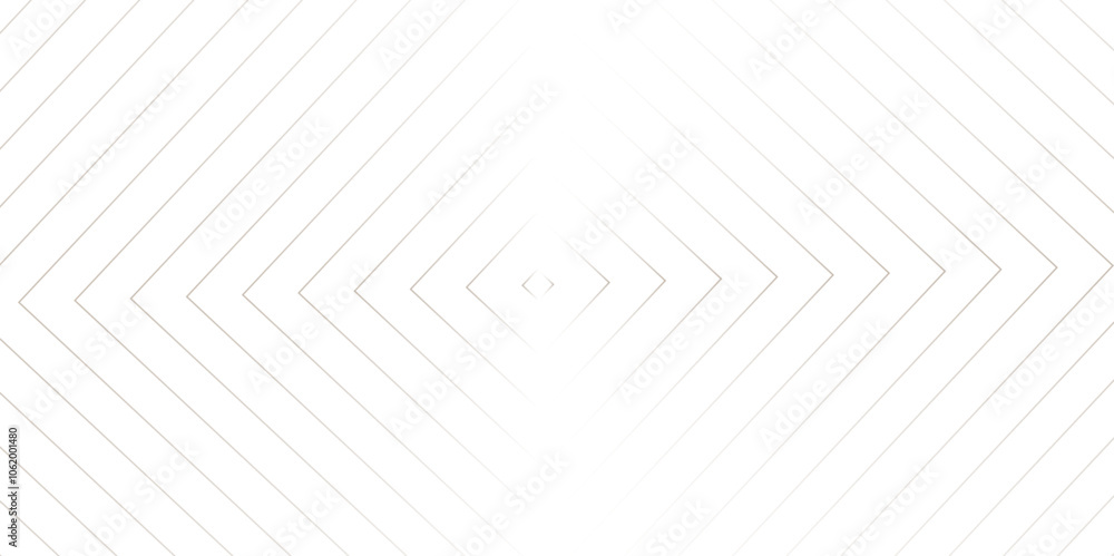 Poster abstract gradient colorful line pattern transparent monochrome stripe background texture. vector mod