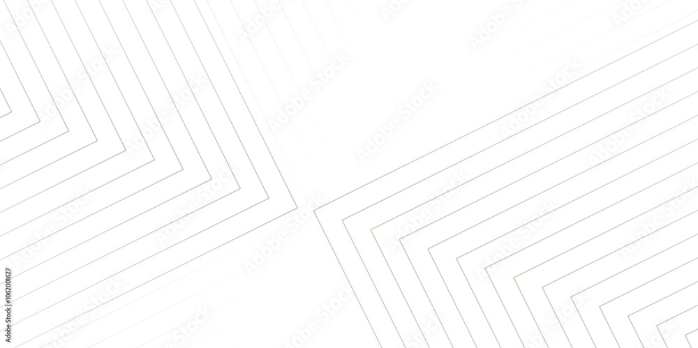 Poster abstract gradient colorful line pattern transparent monochrome stripe background texture. vector mod