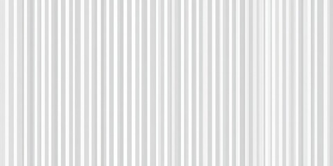Fototapeta premium Subtle Striped Fabric Texture for Background Use