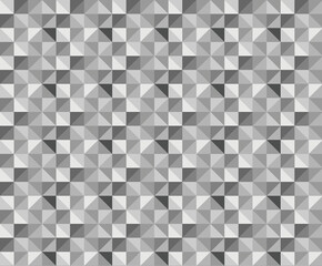 Tiles background image. Tiles illustration.