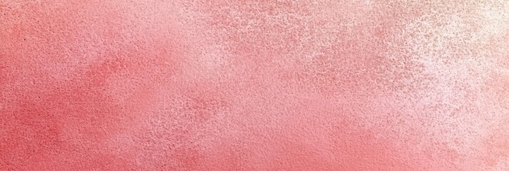 Soft Pink Abstract Background Texture
