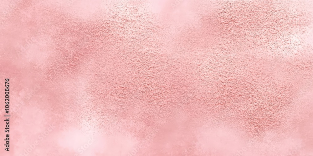 Poster soft pink texture for background and design use