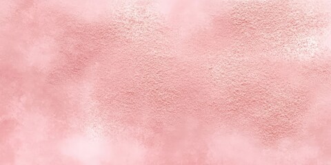 Soft Pink Texture for Background and Design Use