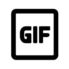 GIF File