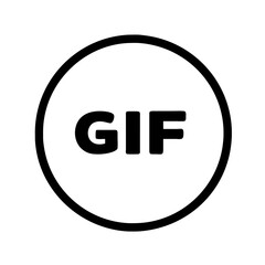 GIF File