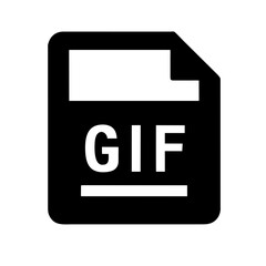 GIF File