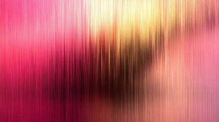 Metallic pink and gold gradient background luxurious, Luxurious Pink and Gold Gradient Background Design