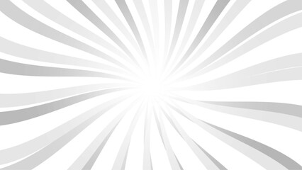 Vector retro background illustration design