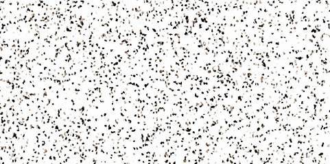 Obraz premium Quartz surface white for bathroom or kitchen countertop. Abstract design with white paper texture background. stone pattern old surface marble for background