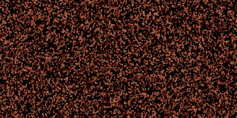 Abstract Chaotic black star bokeh on and isolated black background. starry sky. black spots on white background, black drops and spots.