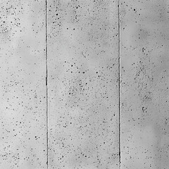 concrete wall background