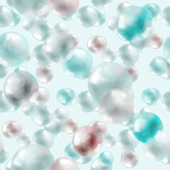 Иллюстрация без названия