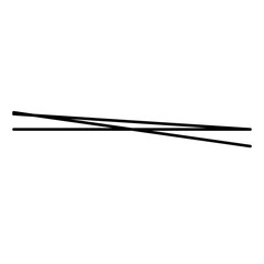 Various text delimiters
