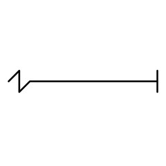 Various text delimiters