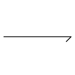 Various text delimiters