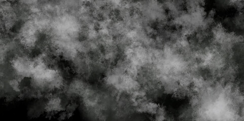 pink sky heaven clouds air aerial wallpaper texture background colorful tie dye pattern abstract background. Amazing beautiful sky with clouds.	