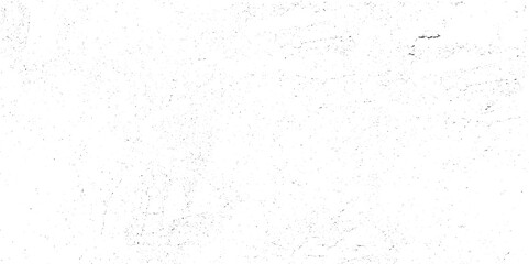 Subtle halftone texture overlay. Monochrome abstract splattered background. Subtle grain texture overlay.