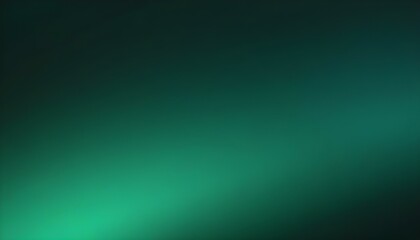 dark green gradient background with subtle texture create with ai
