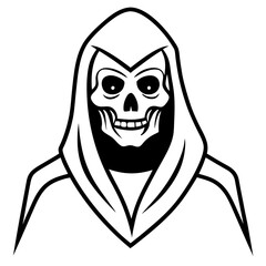 grim-reaper-white-background