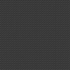 Abstract background image. Vector illustration.