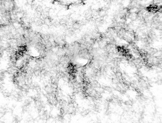 Imaginatory fractal abstract background Image